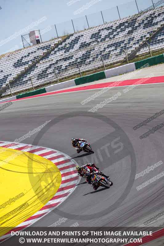 May 2023;motorbikes;no limits;peter wileman photography;portimao;portugal;trackday digital images